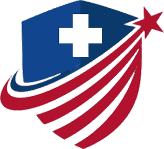 Patriot Med Logistics